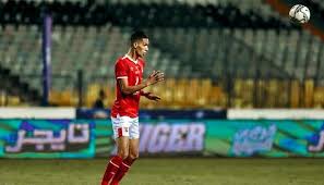#بدر_بانون يتقدم لـ #الاهلي أمام #الاسما يحب زملائه ويقدرونه جيدا، #بدر_بانون وزير دفاع التتش. Ù…Ù‚Ù„Ø¨ 5 Ù†Ø¬ÙˆÙ… ÙŠØ¹ÙƒØ³ Ù…Ø¯Ù‰ Ø­Ø¨ Ø¨Ø¯Ø± Ø¨Ø§Ù†ÙˆÙ† Ù„Ù„Ø£Ù‡Ù„ÙŠ Barslony Com Ø¨Ø±Ø´Ù„ÙˆÙ†Ù‰