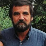 Dickinson Family Obituaries