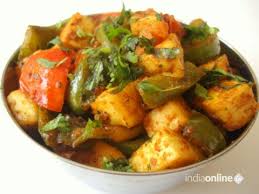 Paneer Majestic