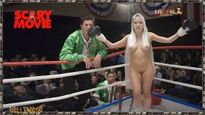 Scary_Movie_4