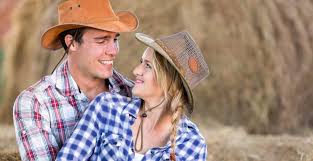 The site has a good design and is easy to navigate. 17 Best Dating Sites For Rural Areas 2021