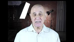 Radical Rebirth: Gage, Randy: 9781884667374: Amazon.com: Books