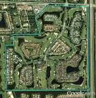 The Florida Golf Course Seeker: Atlantic National Golf Club