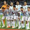 Todas las noticias sobre selección argentina fútbol publicadas en el país. Https Encrypted Tbn0 Gstatic Com Images Q Tbn And9gcsoq49 Totxpwywoy3k0rfnzssa0u 2vmyitwphxrlhg4xetucz Usqp Cau