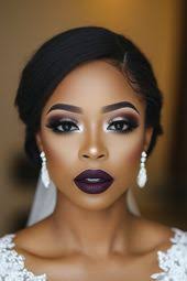 Ellis Weaver (ellis_kathryn)