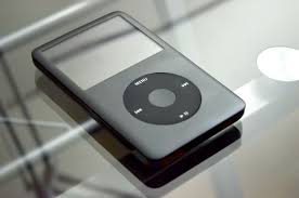 What Are Some Great Durable Cases For The Ipod Classic Ipod Classic Ipod Nano Ipod