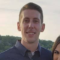 100+ "Pat Pt" profiles