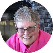 Driver of the Year Award