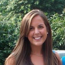 Bridget Daly's Instagram, Twitter & Facebook