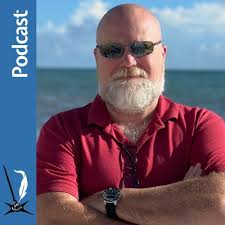 Stream episode Writers & Illustrators of the Future Podcast, Marc Cameron  315. Marc Cameron Retired US Marshal by United Public Radio podcast
