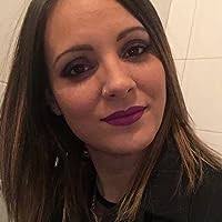 De lobos y dioses by Marina Tena Tena