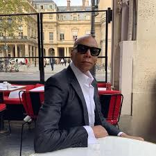 Untucked will follow immediately after. Rupaul S Drag Race Untucked Season 13 Episode 2 Condragulations Brokensilenze Net