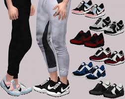 Maybe you would like to learn more about one of these? Sims 4 Jordan Cc Shoes Mod The Sims Nike Air Jordan Sneakers 3 Colors Check Out The Latest Innovations Top Styles And Featured Stories