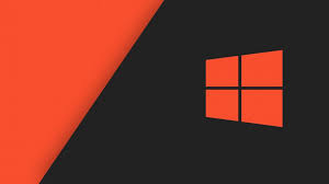 Maybe you would like to learn more about one of these? 49 Red Wallpaper Windows 10 On Wallpapersafari