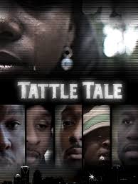 Prime Video: Tattle Tale