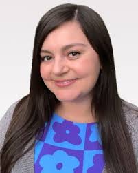 Find Cancer Therapists and Psychologists in Simi Valley, CA