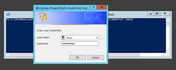 Another way to restart the pc remotely is to use an application like shutter. 10 Powershell Commands To Make Remote Management Easier Techrepublic