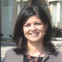 40+ "Júlia Maria" profiles