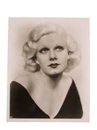 June Storey SIGNED Photo 30s Movie Actress Gene Autry Tyrone Power Westerns 