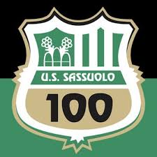 Traorè scavalca djuricic nelle gerarchie? U S Sassuolo On Twitter Serieafemminile Finale Juvesassuolo 4 0 Forzasasol