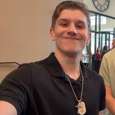 Ryan Vaccaro and Hunter Kosmider's Wedding Website