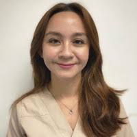 10+ "Hazel Childs" profiles