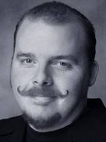 Monster House' Sneak Peek: Q&A with Jay Redd