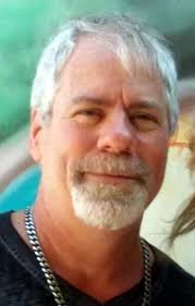 John Markell Stallcup Obituary