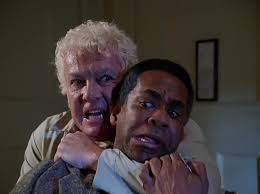 IT (TV Mini Series 1990)