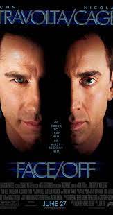 Face Off 1997 Imdb