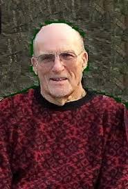 Gilbert "Poppy" Lamar Obituary