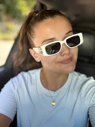 Setting personal boundaries is important