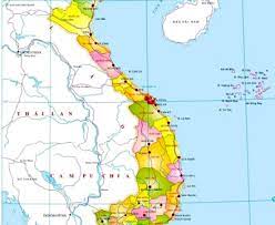 Thời tiết phú yên ngày mai, trong 3 ngày, 7 ngày, 10 ngày, 2 tuần. Cac Tá»‰nh Miá»n Trung Cac Thá»‰nh Thuá»™c Miá»n Trung Viá»‡t Nam
