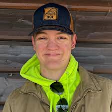 Bios — Dakota County Lumber Co.