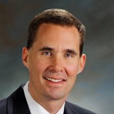 Michael Ralph Notaro, Lawyer in Alameda, California