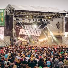 We support all android devices such as samsung, google you can experience the version for other devices running on your device. 2016 Rock For People 2022