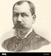 Cornelius Harrison's Instagram, Twitter & Facebook