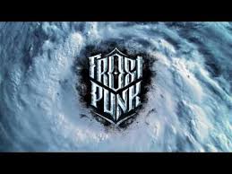 How will you treat the sick and wounded? Frostpunk A New Game By The Creators Of This War Of Mine Frostpunk Is A New Game Developed And To Be Published By 11 Bit Stu Indie Games News Games Indie