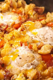 Check spelling or type a new query. 30 Healthy Egg Recipes Healthy Ways To Make Eggs