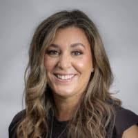 Melika Ilanto Email & Phone Number