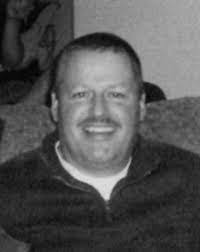 Kelley Lundin's Instagram, Twitter & Facebook