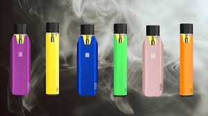 What's The Best THC Vape Pen For Me? | STIIIZY