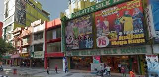 See gulatis exclusive sdn bhd's products and suppliers. Jalan Tar Corner Intermediate Shop For Sale In Kl City Kuala Lumpur Iproperty Com My