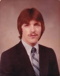 Obituary for Brian Daly Breakall