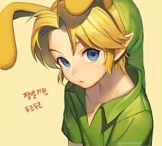 Jun 29, 2021 · si siempre quisiste ver cómo habría lucido link en un anime del creador de dragon ball, ya tienes una respuesta, pues la artista creó una imagen en donde lo hizo realidad. Link And Young Link The Legend Of Zelda And 1 More Drawn By Mimme Haenakk7 Danbooru