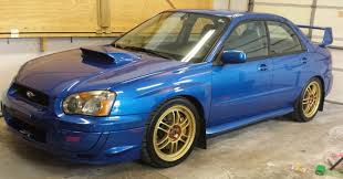 Click on image to zoom. Enkei Racing Rpf1 Gold Painted