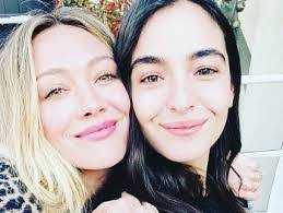 Kari Crocker's Instagram, Twitter & Facebook