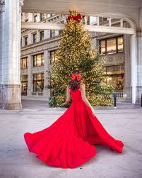 We did not find results for: The Most Magical Christmas Spots In Chicago Talia S Bucketlist