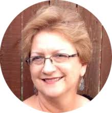 Schedule & Sessions: 2022 FLE Summit