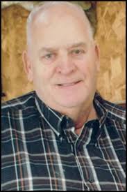 Kiley & Foley Funeral Service